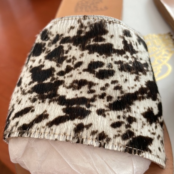 Ancient Greek Sandals - Picture 2 of 9